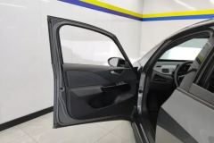 2024 Volkswagen ID.3 2024 OutstandingEdition #7
