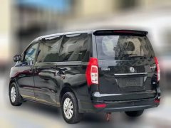 2018 Dongfeng Fengxing Fengxing F600 2018 2.0 MT ComfortL #7