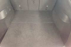 2024 Tesla Model Y 2024 rear wheel driveEdition #4