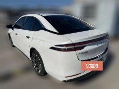 2023 Aion S Plus 2023 70 Enjoy LFP #4