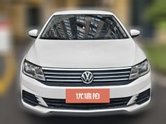 2020 Volkswagen Lavida 2019 1.5 AT set sailFashion China VI #3