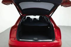 2018 Audi Q3 2018 1.4T AT 30AnniversaryYear30TFSIFashionFWD #20