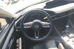 2021 Mazda Mazda3 Axela Sedan 2021 2.0L ATQuality and eleganceEdition #15