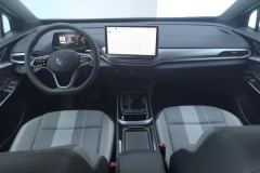 2025 Volkswagen ID.4 CROZZ 2025 Pure enjoymentEdition #12
