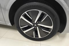 2024 Li Auto Li Auto L6 2024 pro #6