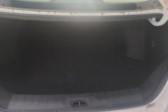 2026 Nissan Sylphy 2026 1.6L CVT Flagship #4