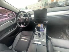 2020 BYD Qin Pro 2019 1.5T AT DMSuper PowerSmart ConnectPowerdazzle China V #5