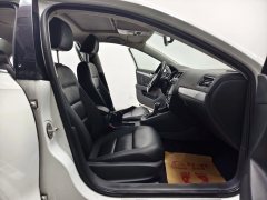 2016 Volkswagen Sagitar 2015 1.6 AT Comfort #15