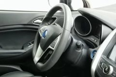 2019 BYD Yuan EV 2018 EV360Smart ConnectCool EV #23