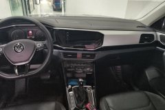 2021 Volkswagen Tayron 2020 2.0T AT 330TSILuxurySmart ConnectFWD #13
