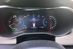 2022 BYD Song MAX PHEV 2022 DM-i 105KM AT Executive #14