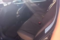 2023 Hongqi E-QM5 2023 620km PLUS #11