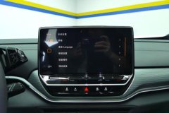 2023 Volkswagen ID.4 CROZZ 2022 AT Pure enjoymentLimited #13