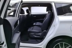 2018 BYD Song MAX 2018 1.5T AT Smart ConnectLuxury6Seat #11