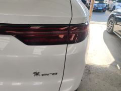 2024 BYD Song Pro New Energy 2025 No.2generation 1.5L AT DM-i 115KMexcellence #11