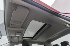 2019 Mazda Mazda3 Axela Sedan 2017 1.5 MT Comfort China V #18