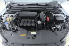 2025 Dongfeng Fengshen Yixuan 2025 1.5L AT Luxury #10