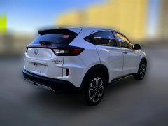 2018 Honda XR-V 2017 1.8 AT EXiComfort #4