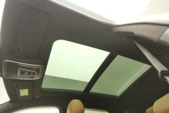2023 BYD Tang PHEV 2023 1.5T AT DM-i Champion 112KM Exclusive #18