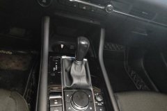 2023 Mazda Mazda3 Axela Sedan 2023 2.0L AT QualityEdition #16