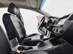 2014 Kia K3 2015 1.6 MT GLS #14