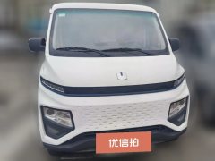 2022 Yuan Cheng Auto Yuan Cheng Xingxiang V 2022 Star RewardsV6ELWBNingde41.86kWh #4