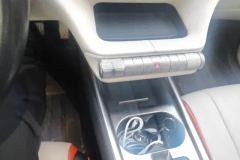2023 BYD Dolphin 2021 405km Fashion #16