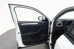 2021 Volkswagen T-Roc 2020 280TSI AT DSG 2WDElite #11