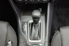 2017 Mazda Mazda3 Axela Sedan 2017 1.5 AT Comfort China V #17