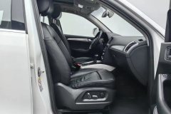 2015 Audi Q5 2013 2.0T AT 40TFSITech #22