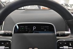 2025 Li Auto Li Auto L8 2024 Max #14