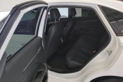 2021 Buick Excelle GT Sedan 2021 1.3T AT 18TLightly mixedEntry Facelift #11