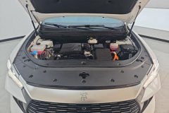 2024 BYD Song Pro PHEV 2024 Glory 1.5L AT DM-i 71KMPilot #10