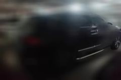 2020 Volkswagen Tiguan L 2019 2.0T AT 330TSIpanoramicComfortFWD China VI #3