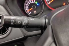 2015 Honda XR-V 2015 1.8 AT VTiLuxury #24