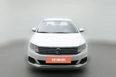 2023 Volkswagen Lavida 2019 1.5 AT set sailFashion China VI #3