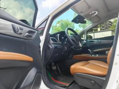 2019 BYD Song MAX PHEV 2019 1.5T AT DMSmart ConnectElegant6Seat China V HEV #5