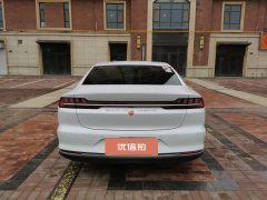 2021 BYD Han 2020 DM 4WDPerformanceLuxury #5