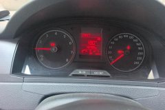 2022 Volkswagen Santana 2021 1.5 MT Fashion #14