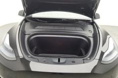 2023 Tesla Model Y 2022 Facelift Long Rangeall wheel driveEdition #7