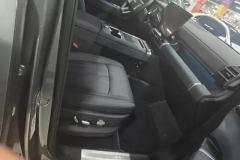2026 Fangchengbao Ti7 2025 190KM4WDUltraEdition #8