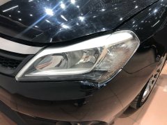 2015 BYD F3 2015 1.5 MT ComfortEnergy savingEdition #22