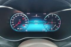 2021 Mercedes-Benz GLC-Class 2021 GLC 260 L 4MATIC Dynamic #14