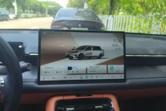 2024 Aion RT 2025 520Smart #13