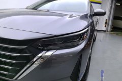 2024 Nissan Sylphy 2023 Facelift 1.6L AT CVTJoy #5