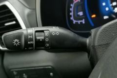 2020 Hyundai Tucson 2020 1.6T AT 280TGDiSmart ConnectFWD China VI #24