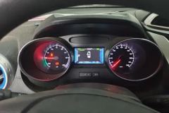 2019 BYD Yuan New Energy 2019 EV360Smart Connectenjoy EV #14