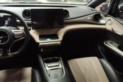 2023 BYD Dolphin 2023 420km Fashion #13