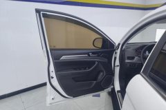 2018 Haval H6 2018 1.5T AT Red LabelSportElite FWD #7