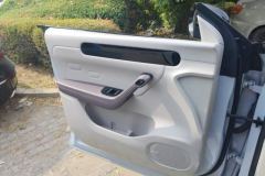 2023 Leapmotor C11 2023 EREV 285Comfort Enjoy #7